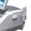 SPIRITLASER 10.4 Inch 2 in 1 IPL + YAG CPC Connector hair removal skin rejuvenation ipl beauty machine Movable Screen