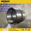 SDLG Shaft sleeve, 4043000028,  sdlg wheel loader  parts  for SDLG wheel loader LG956