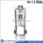 0.1-2J HIFU Shape Body Slimming Beauty Machine / No Pain 2017 Hot New Products HIFU Made In China