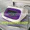 laser diode 980nm for Vascualr lesions