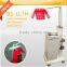 Hot! Laser and LED hair loss treatment hair regrowth machine diode laser hair growth