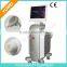Clinic use acne removal and skin lifting facial machine