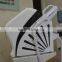 Spot Removal Shr Equipment With Two Treatment Heads for Skin Rejuvenation and Hair Removal