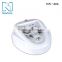 Breast care very big breast electronic breast enhancer massager machine NV-606