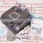 China Supplier NV-N97 Skin Scrubber Ultrasound Galvanicphoton7 in 8 Microdermabrasion