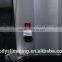 Last Discount Price 5 in 1 cavi lipo machine