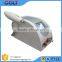 Brown Age Spots Removal Cheap Price Top Hori Naevus Removal Laser Tattoo Removal Machine Mongolian Spots Removal