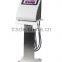 face lift at home/eye care/low price weight loss machine