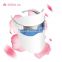 Acne scar removal whitening led mask beauty cosmetics
