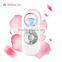  anti aging oil free moisturizer best face moisturizer device