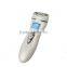 2015 new products body massager personal massager