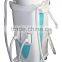 2014 Professional Elight Machine Ipl Lips Hair Removal Rf Elight Laser/ipl Beauty Device Remove Diseased Telangiectasis