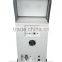 special used in salon/ slimming machine/ sevenfunctions in one