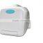 Good Quality Portable ultrasonic machine VET Veterinary Ultrasound Scanner RUS-9000V2 with clear image