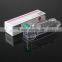 GTO Brand Top Quality Ensurance 192 Needles Face Derma Roller