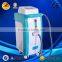 2015 Newest Vascular beauty equipment ICE SHR SSR &Acne&Spot Removal Beauty Salon Equipment&Machine