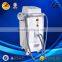 USA technology opt shr ipl for hair removal skin care salon use