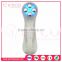 EYCO multifunction beauty device radio frequency treatment for sagging skin skin tightening machine radio frequency machines