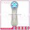 EYCO multifunction beauty device skin tightening treatments rf therapy