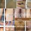 distributor wanted 808nm diode laser armpit hair removal machine with OEM/ODM