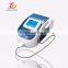 Advanced technology 808nm diode laser hair removal beauty equipment