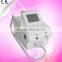 15*50mm treatment factory wholesale hair removal,skin whiten ipl beauty equipment -A003