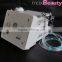 M-D3 Professional skin free machine dermabrasion with water vacuum face cleaning machine for skin care ( CE Approved )