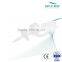 Smart Jet(No Needle Injector)