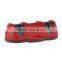 Suction Pad Multi 2 Stage Knive Diamond KME Knife Sharpener