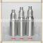 Factory Direct Aluminum Spray Bottle From China