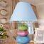 Hottest design table led lamps for sale