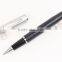 Distributors Agents Required metal Leather roller Pen