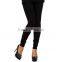 High fashion Printed leggings for womens at Wholesale/cheap prices