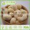 Healthy Snacks Spicy coated Cashew Nuts With BRC, Roasted Spicy Cashew Nuts