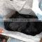 Charcoal from egypt with high quality