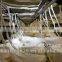 27-28mic Chinese Sheep Wool With Certification