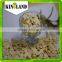 shine skin pumpkin seeds inquiry with lowest price and good quality