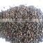 BLACK PEPPER 580G/L - 600G/L (SKYPE: VISIMEX09)