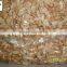 25/29 41/51 blanched peanut kernel/peanuts red skin/blanched peanuts kernels