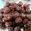 Healthy Snack Preserved Cherry With Sugar Unpitted