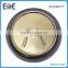 Azerbaijan 200RPT 50mm juice Aluminum easy open lid