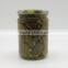 canned french green beans factory price
