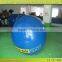 China supplier inflatable ball sport game On sale