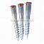 Post Anchor Screw Anchor Fence Spike