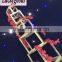 LDJ572 wedding metal stand