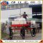 agricultural fine insecticide mist sprayer for tractors