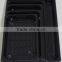 Wholesale take away food sushi packaging box