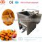 Chinchin Frying Machine/Potato Chips Fryer Machine Price with Stainless Steel