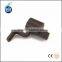 China Factory ODM/OEM Aluminum/Stainless Steel/C45 S45C Carbon Steel/ Brass Parts With Mig Welding Service Cheap Price