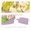 Folding Plastic Cutting Board